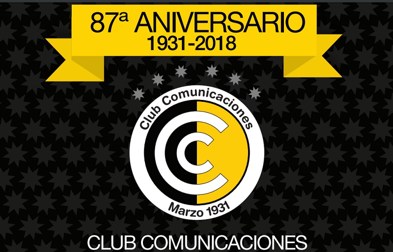 cumpleaños comunicaciones cumpleaños comunicaciones