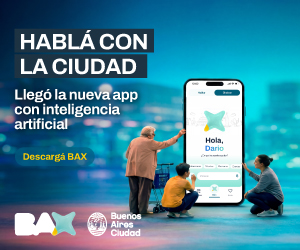 vacunación