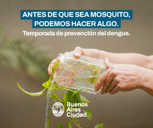vacunación
