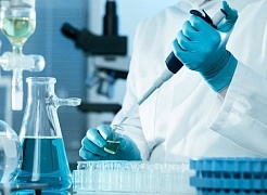 La ciencia sale de los laboratorios y se encuentra con los vecinos en Agronomía